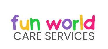 fun world care service